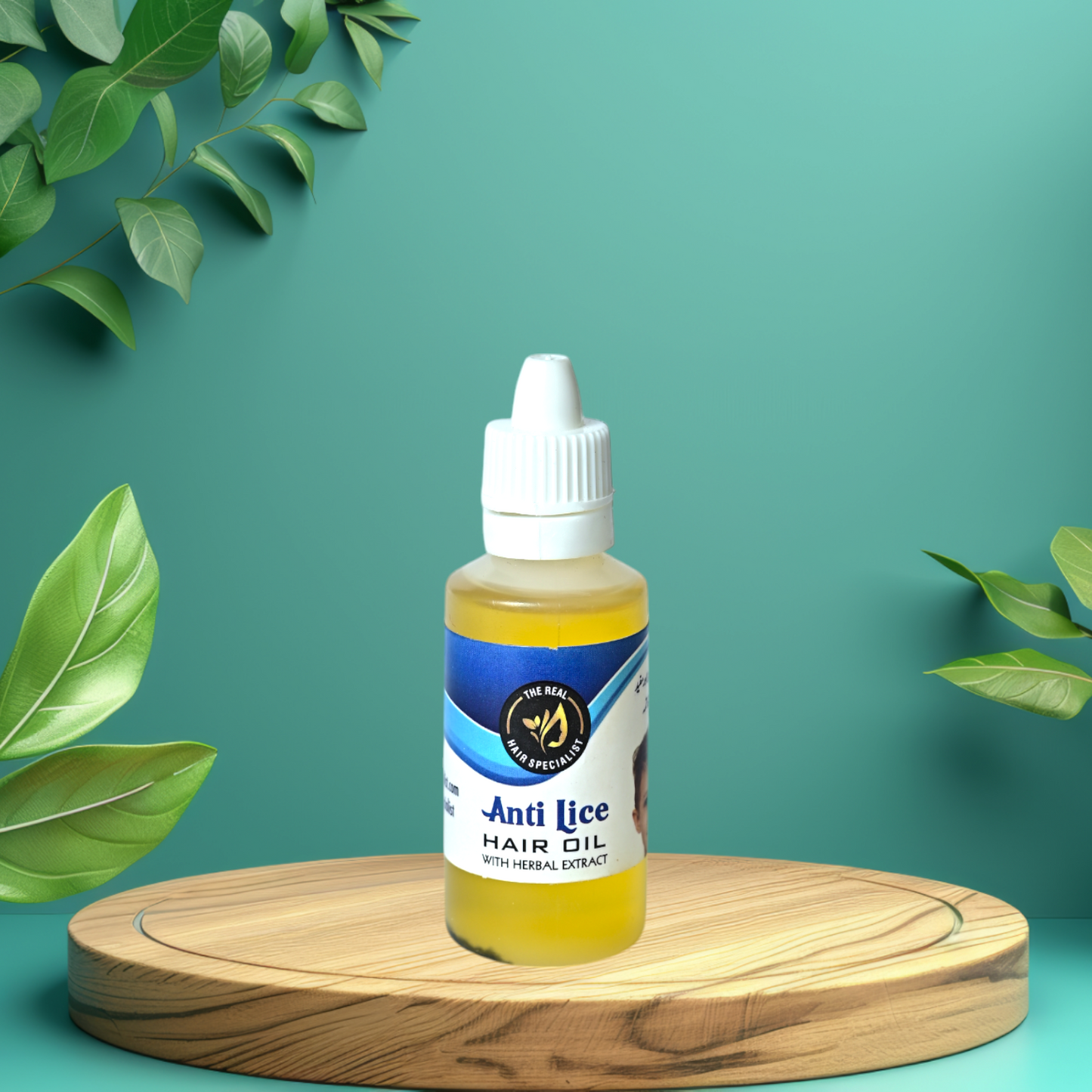 3days Herbal whitening cream