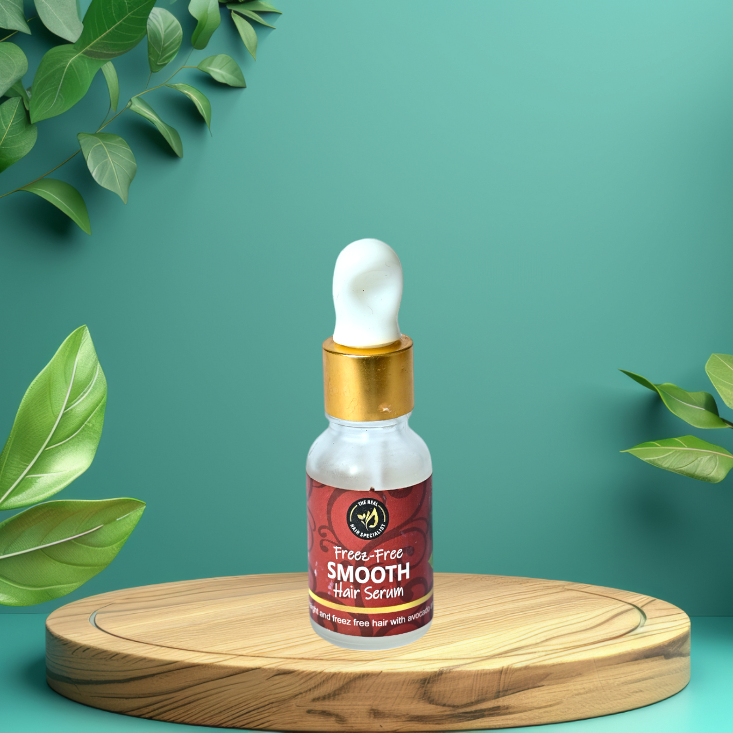 3days Herbal whitening cream