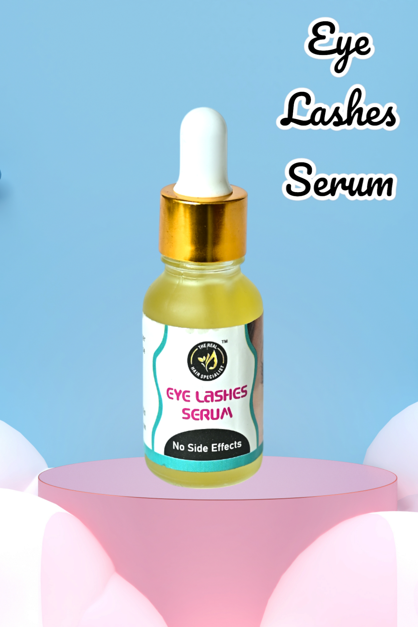 3days Herbal whitening cream