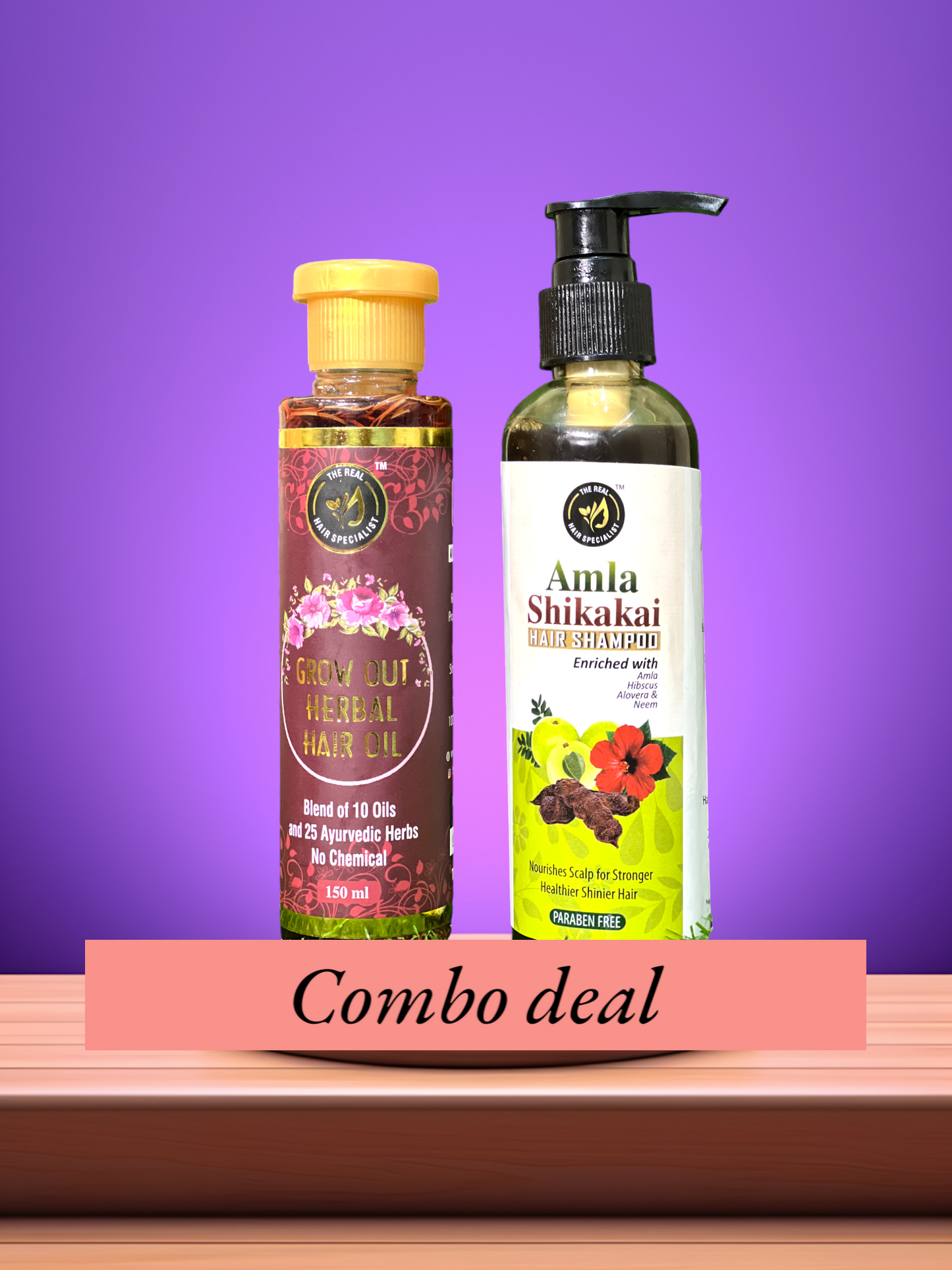 3days Herbal whitening cream