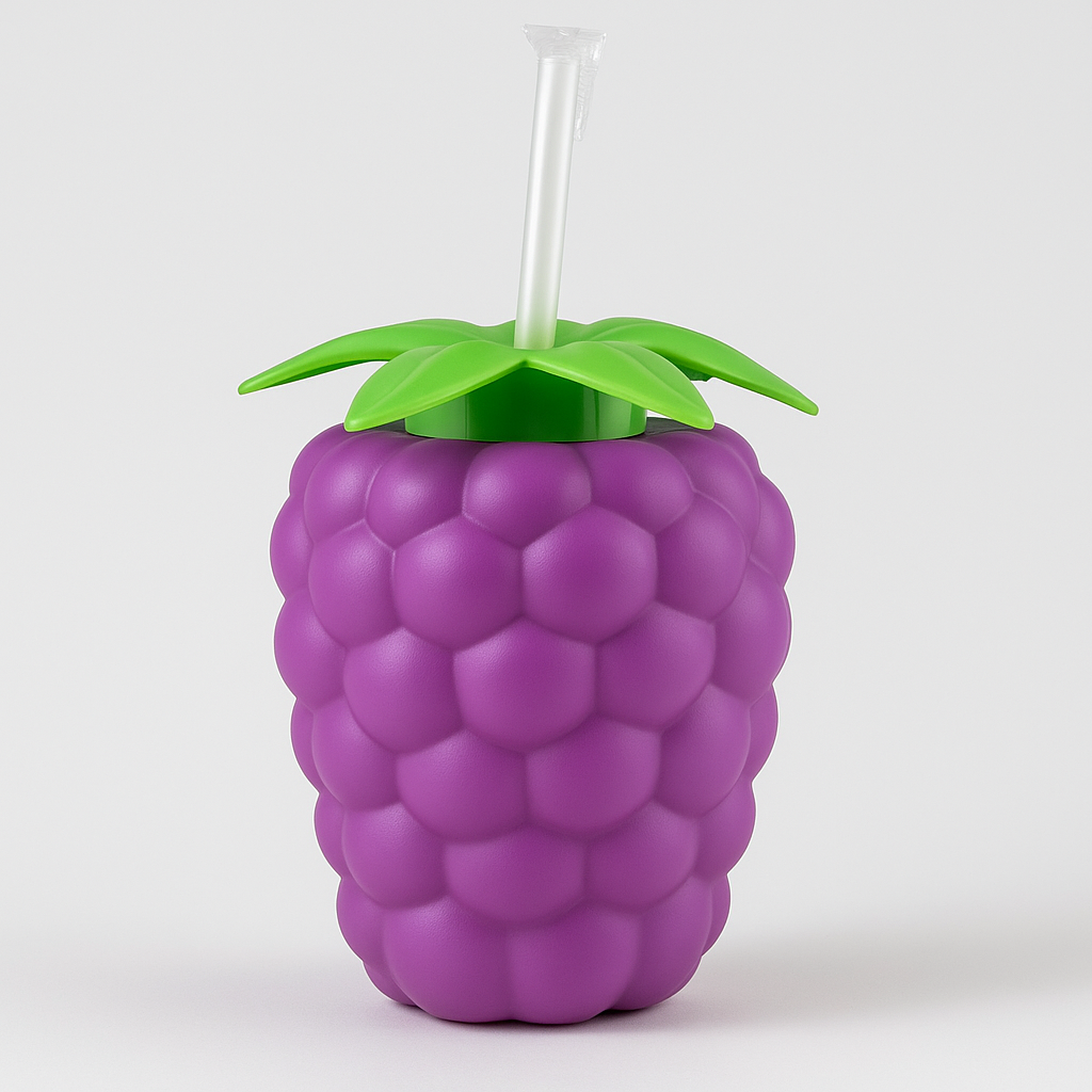 tumbler 850 ml for kids