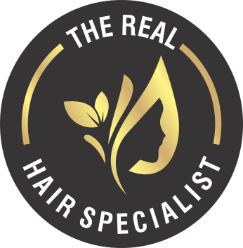 The Real Hair Specialist